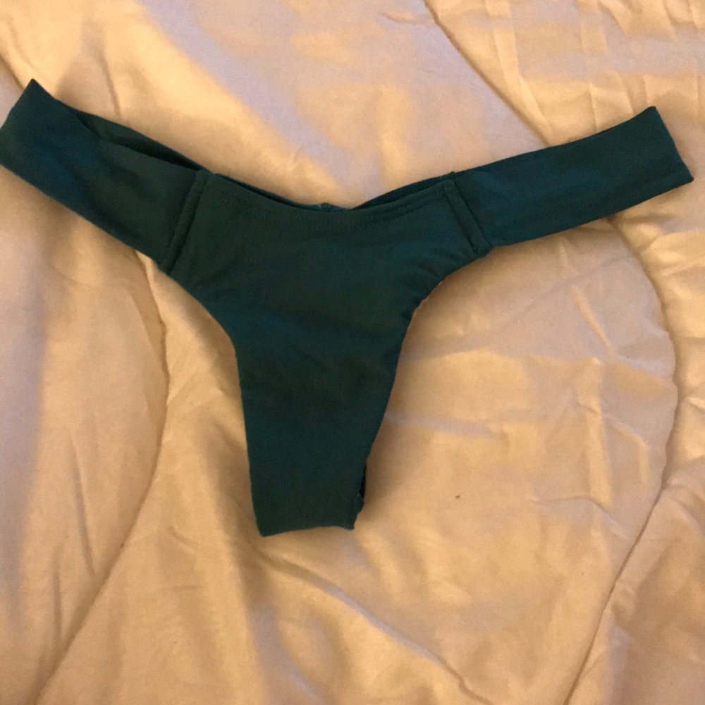 MONTCE SWIM